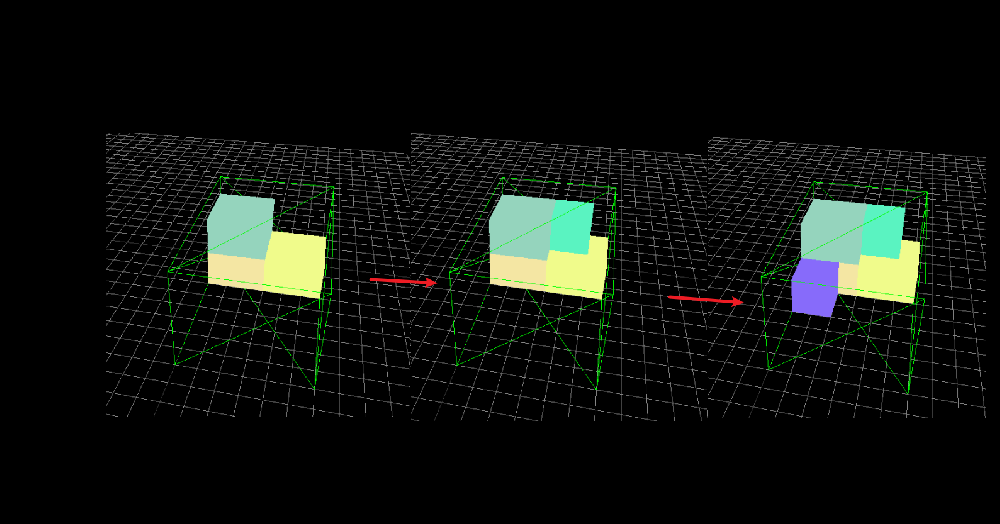 Snipaste_2025-04-21_16-12-39.png