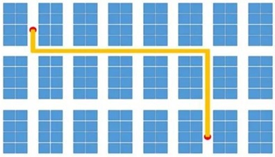 1745284179829617.jpg 16316924984967.jpg