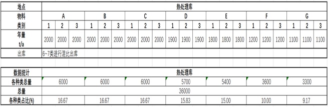 1745284767107883.jpg 16444846856490.jpg
