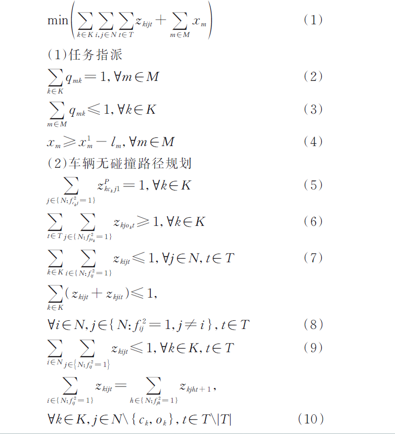 1745566483154018.png image.png