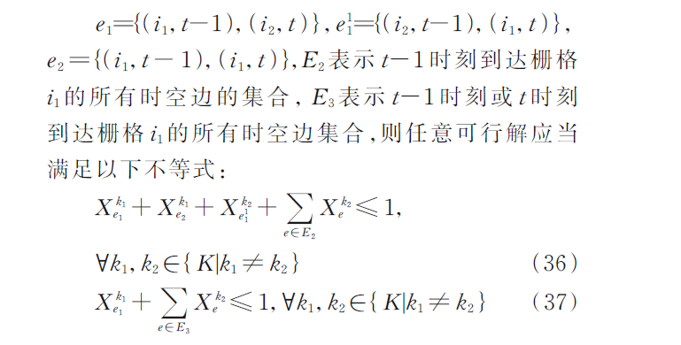 1745570557918254.png image.png