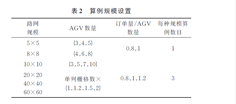 1745571497173793.png image.png