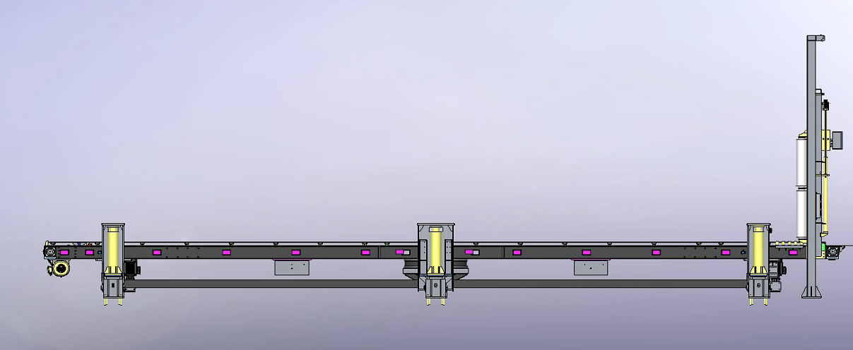 平板裝車圖2.png