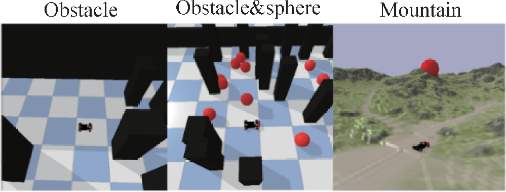 1755133179885999.png image.png