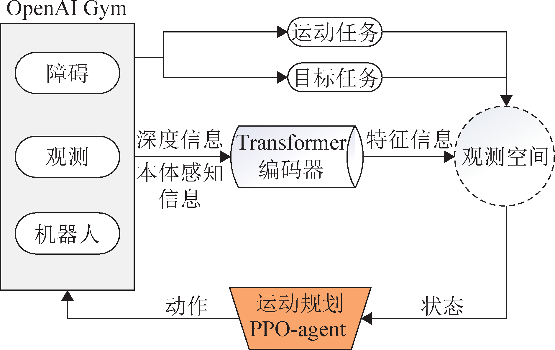 1755133311545987.png image.png