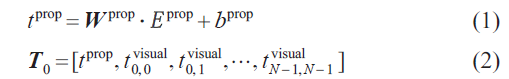 1755135430195888.png image.png