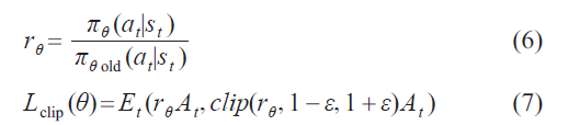 1755138229486807.png image.png