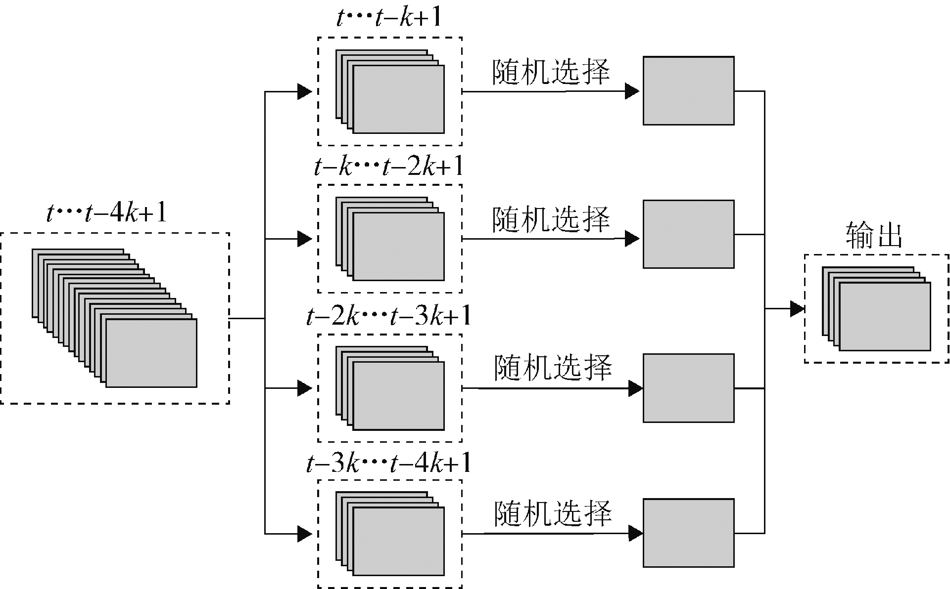 1755138664111198.png image.png