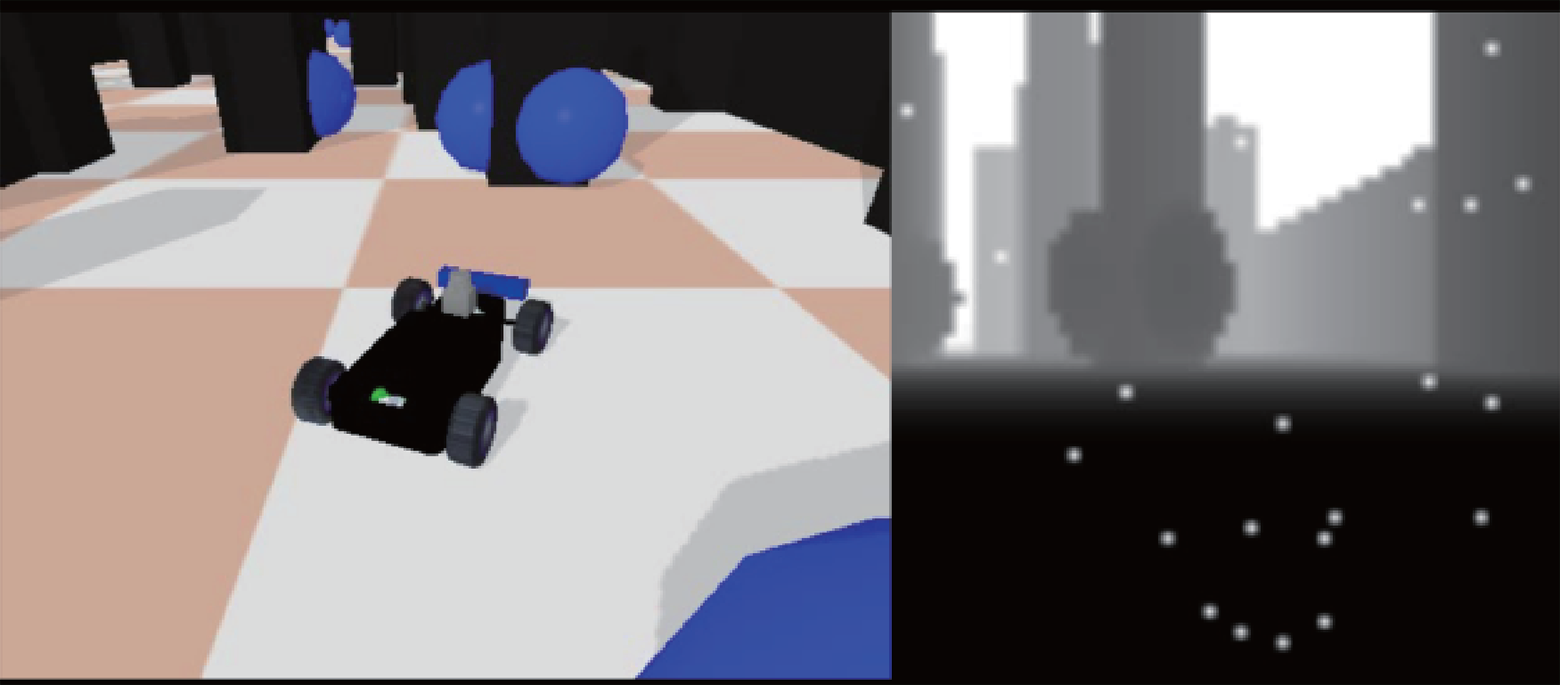 1755138708159963.png image.png