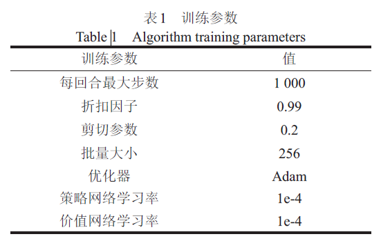 1755138811896253.png image.png