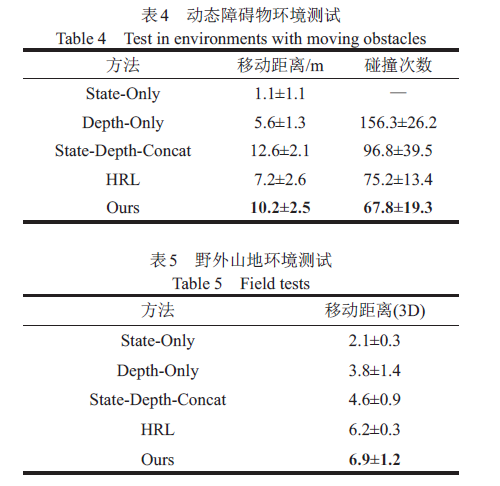 1755139016176711.png image.png