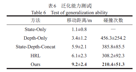 1755139064771760.png image.png