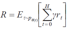 1755139953889489.png image.png