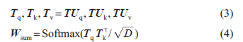 1755142150196706.png image.png