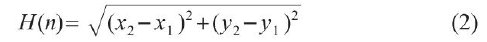 1755158379139296.png image.png