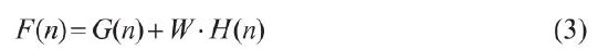 1755158412147165.png image.png
