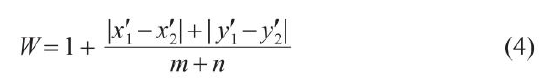 1755158440754325.png image.png