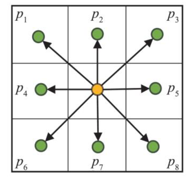 1755158465164242.png image.png