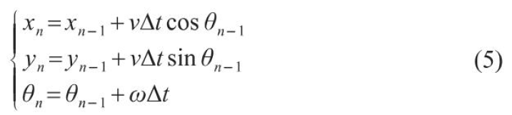1755158845178040.png image.png
