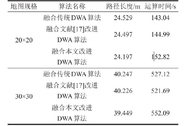1755159473195043.png image.png