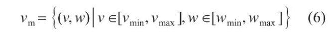 1755161822676145.png image.png