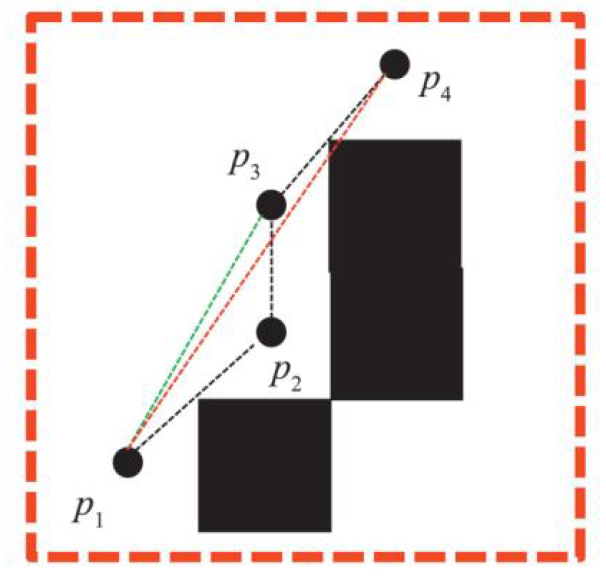 1755164657400943.png image.png