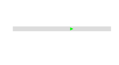 WPS圖片10.png