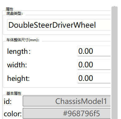 WPS圖片(16.png