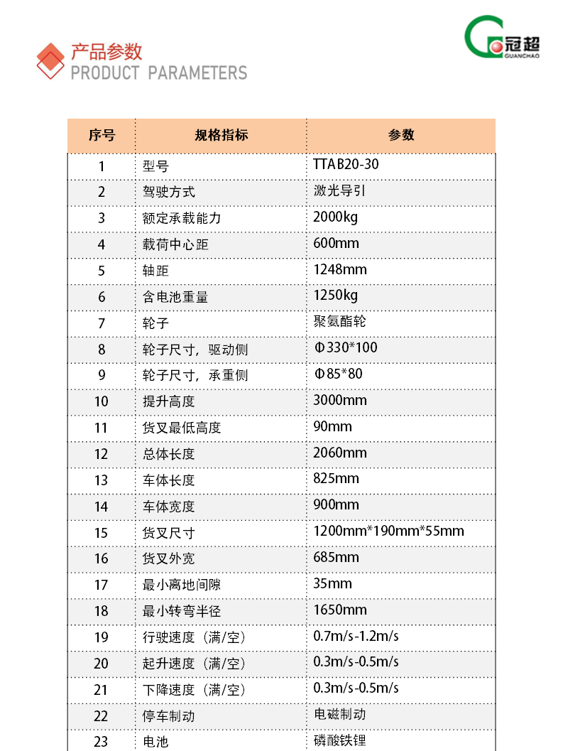 幻燈片14.PNG