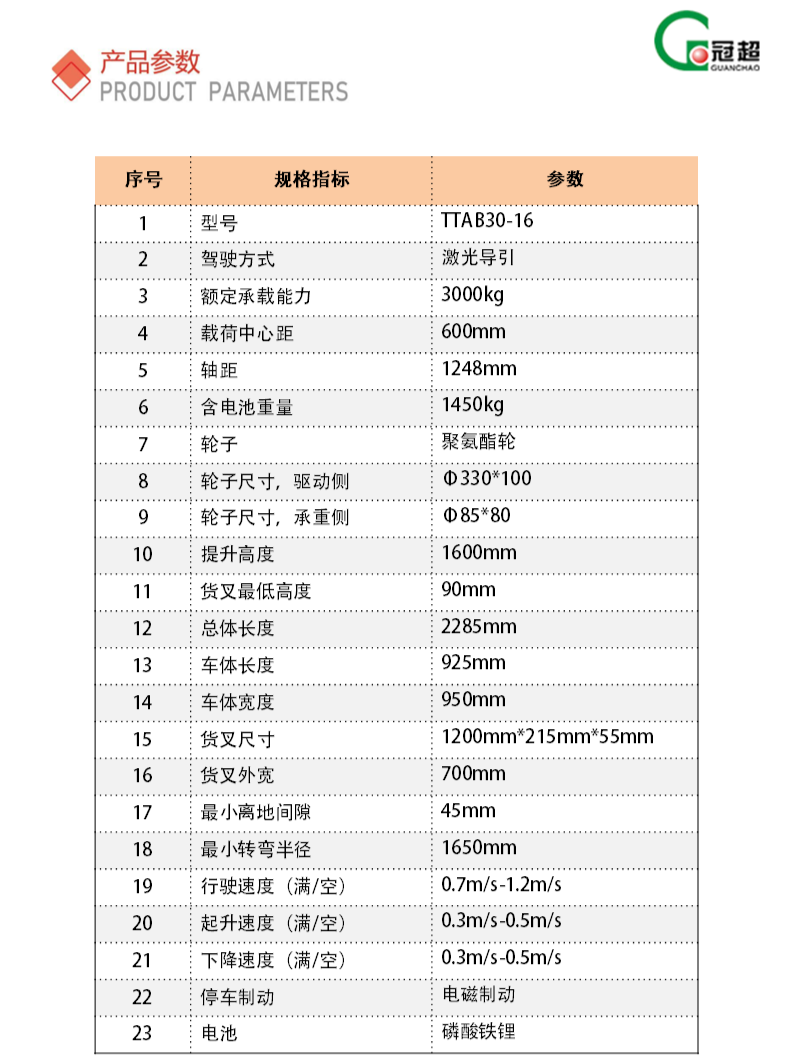 幻燈片26.PNG