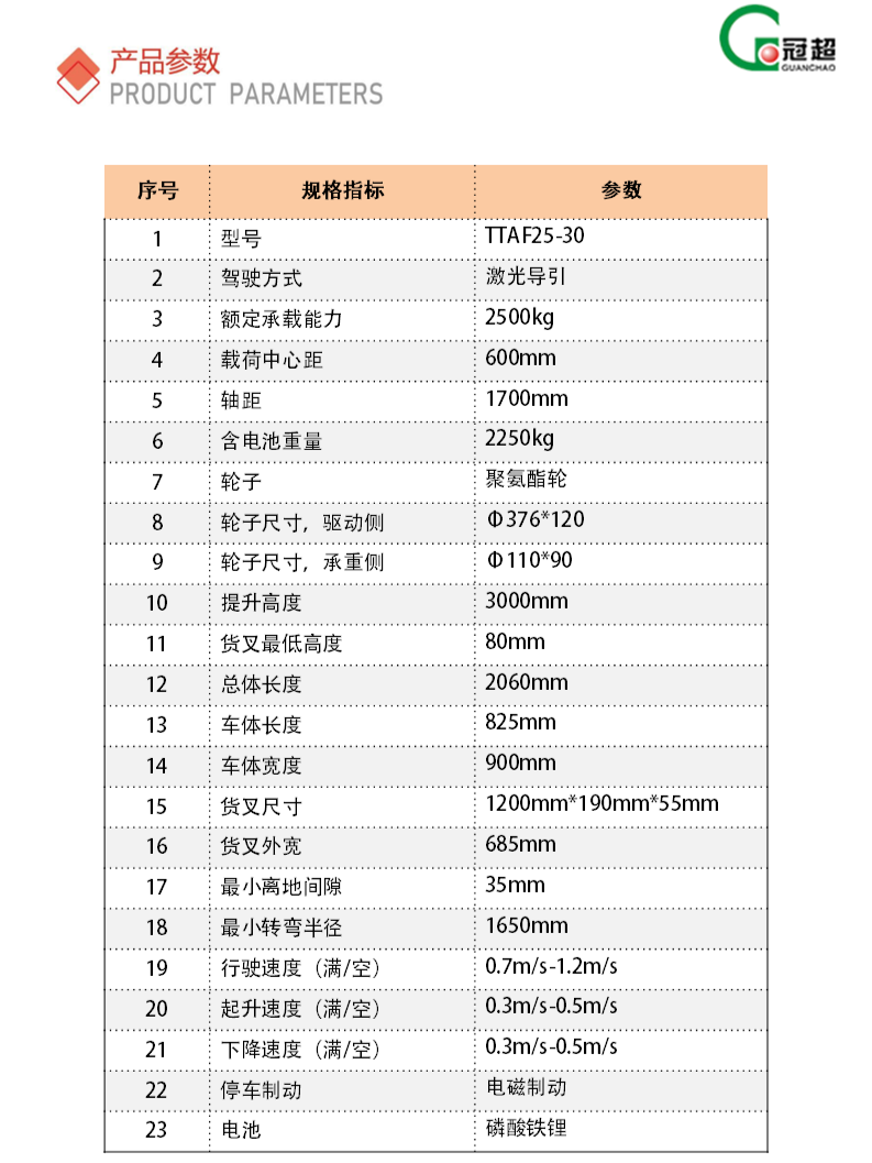 幻燈片23.PNG