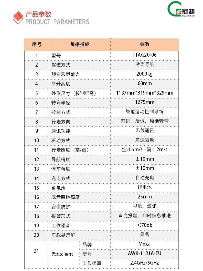 幻燈片29.PNG