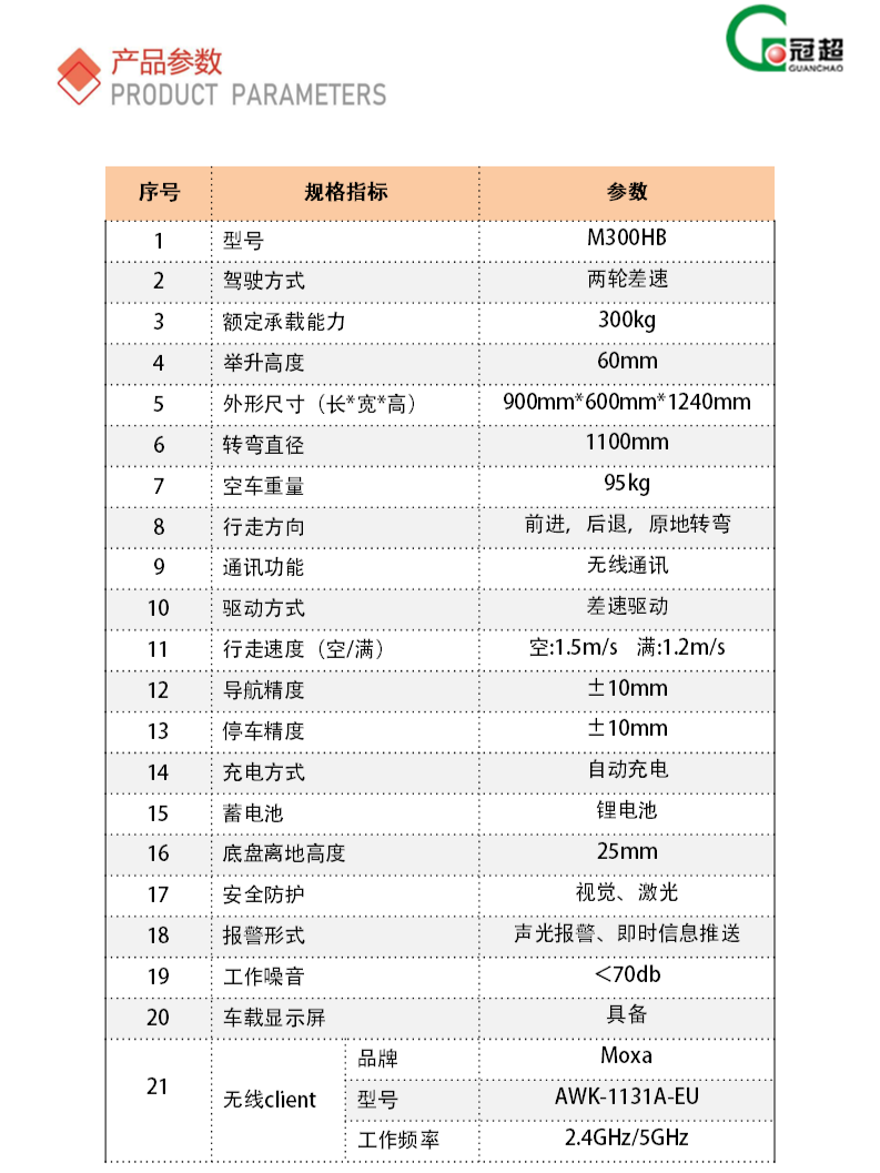 幻燈片32.PNG