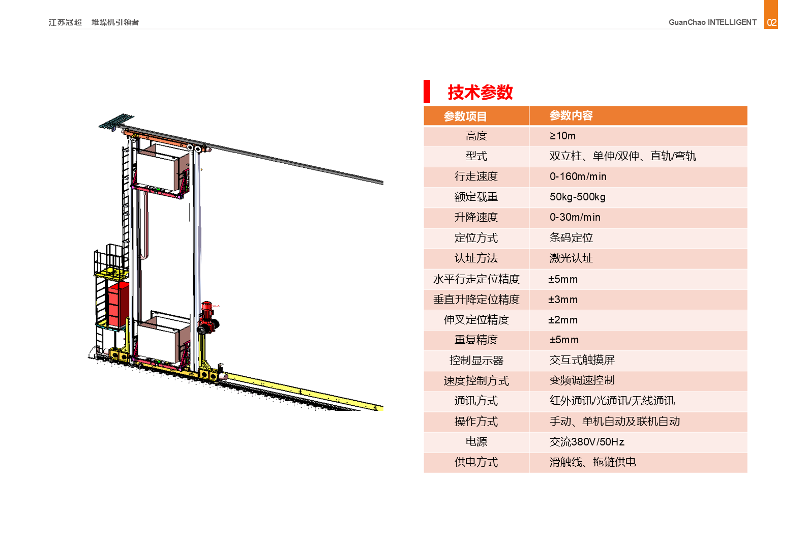 幻燈片10.PNG